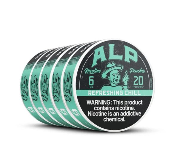 alp-6mg-refreshing-chill.jpg